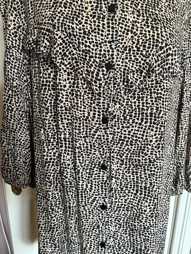 pennys dress