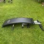 Abs bench Image 4