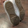 Converse All Star Hi Tops Image 6