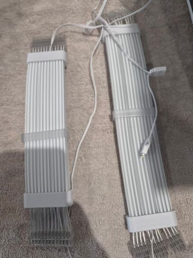 Jonsbo RGB Strimers