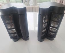 Dj Lights