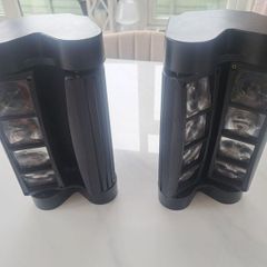 Dj Lights
