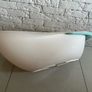 Mothercare bath Image 3
