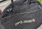 promark cymbal bag