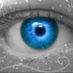 ms blue eyes