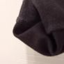 Leggings UK 8-10 Image 3