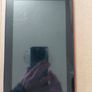 Tablet PC 10.1 inch Model V90, Quadcore-A33, in very good condition Image 2
