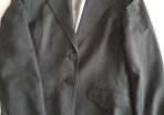 Next jacket, size 10
