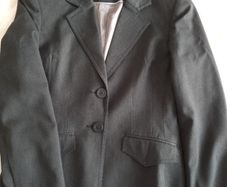 Next jacket, size 10