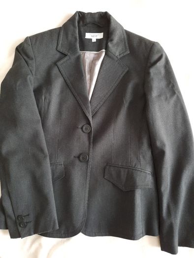 Next jacket, size 10