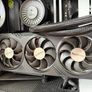 Gigabyte RTX 4070 SUPER GAMING OC 12GB - Amazon Receipt - Priced to Sell Image 4