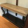 Console Table Image 3