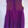 Girls Dress Image 2