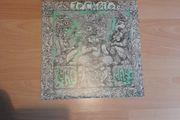 Lord Mayo le cheile vinyl 1975 Free postage