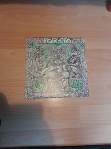 Lord Mayo le cheile vinyl 1975 Free postage