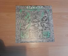 Lord Mayo le cheile vinyl 1975 Free postage