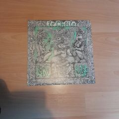 Lord Mayo le cheile vinyl 1975 Free postage