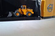 Die Cast