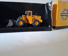 Die Cast