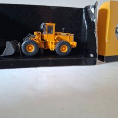 Die Cast
