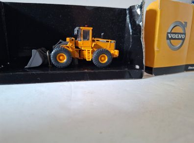 Die Cast