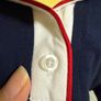 Gucci T-shirt 10/12 T Image 2