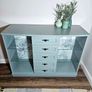 Sideboard need gone asap Image 9