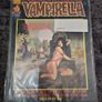 Vampirella Original Vintage Magazines Comics Image 6