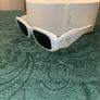 prada sunglasses Image 8