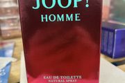 Joop homme