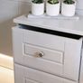 Bedside Locker Image 2