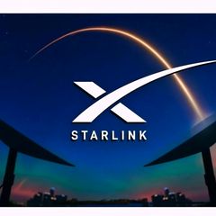 starlink kit satelite internet