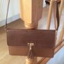 Cross body bag Image 3