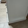 Boori Country Collection 4 Drawer Chest Image 7