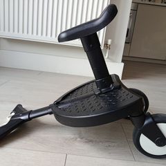 Babyzen/stokke YOYO board