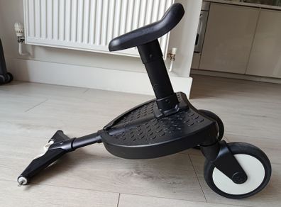 Babyzen/stokke YOYO board