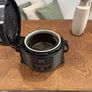 Air Fryer - Ninja Image 3