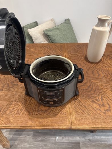 Air Fryer - Ninja