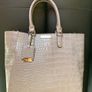 Ladies handbag. Carvela-Kurt Geiger. New Image 7