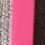 Pink tampon holder Image 2