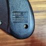 Original Sega Saturn controller MK-80313 for parts Image 8