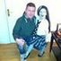 simon.earley.96