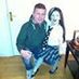 simon.earley.96