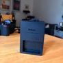 Camera Nikon Z50 Full kit Image 2