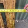 Garden fencing Image 3
