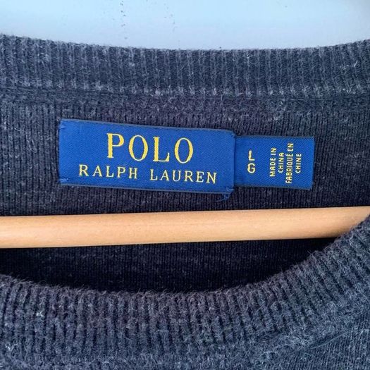 Ralph Lauren Jumper