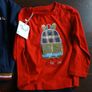 boys clothes 2-3 Image 9