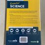 Junior Cycle Science  Essential Science 2 nd Edition Assessment Skills Book Image 2
