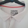 Mens tribord long top 3XL Image 3