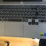 Lenovo Loq 15irx10 15.6 Fhd 144hz | I5-13450hx | Rtx 5060 8gb | 16gb Ddr5 | 512gb Nvme | Excellent Condition Image 3